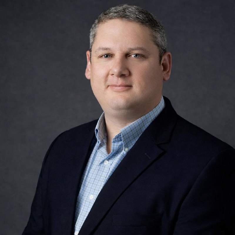 Bill Crawley - I35 Home Solutions