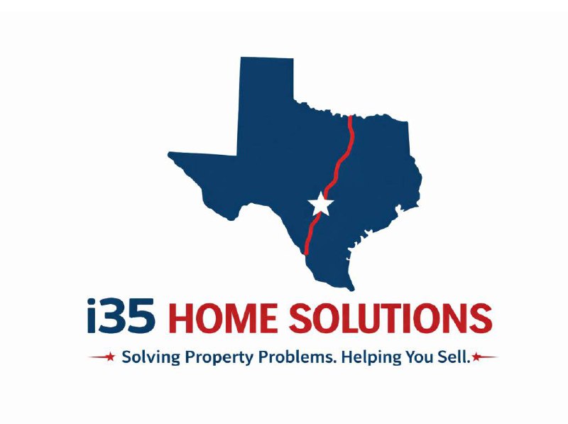 I-35 Home Solutions